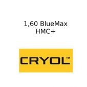 Cryol 1.60  BlueMax HMC+
