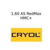 Cryol 1.60 AS  RedMax HMC+