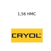 Cryol 1.56  HMC