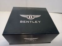 Bentley Continental GTC (Minichamps) 1/43