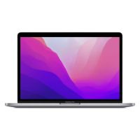 Apple MacBook Pro 13.3" Apple M2/256Gb/8Gb (2022) MNEH3