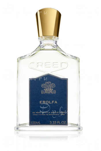 Creed Erolfa eau de parfum for men