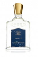 Creed Erolfa eau de parfum for men