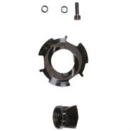 КОМПЛЕКТ РЕЖУЩЕГО ИНСТРУМЕНТА Grundfos Kit, Cutters артикул: 96076121