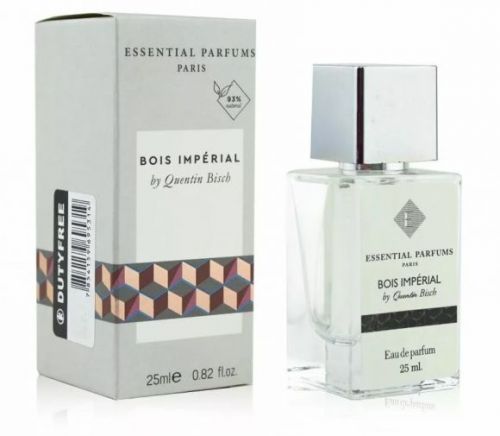Bois Imperial Essential Parfums 25ml DF