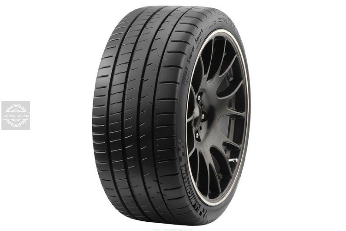 Лучшие шины r19. Michelin Pilot super Sport 255/35 r19. Michelin Pilot super Sport 285/35 r21. Michelin Pilot super Sport 255/40 r20. Мишлен пилот супер спорт 265/35/19.