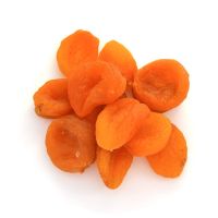 Курага Янтарная