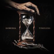 DOMINIA - Timeless