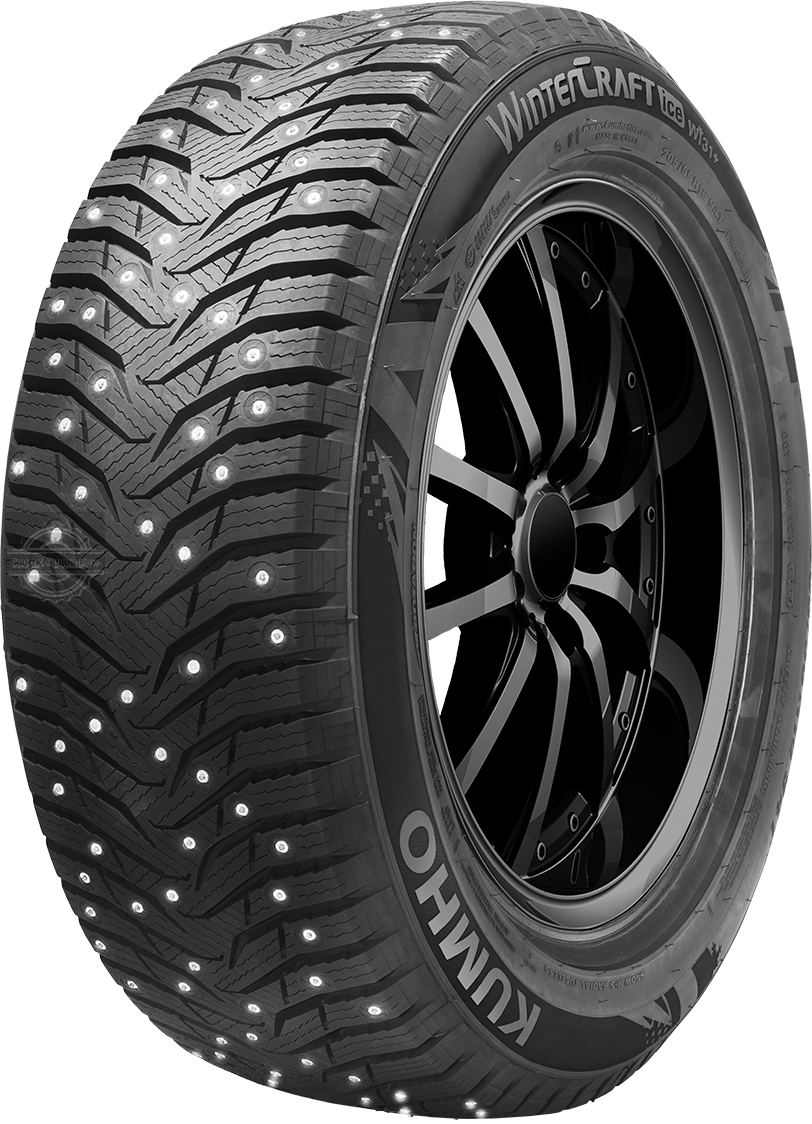 Зимние шипованные шины royal black. Kumho WINTERCRAFT Ice wi31. Marshal WINTERCRAFT Ice wi31. Шина Kumho WINTERCRAFT Ice wi31 215/65 r15 96t. Kumho WINTERCRAFT Ice wi31 175/70 r14.