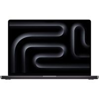 Apple MacBook Pro 16.2" Apple M3 Max/1Tb/48Gb (2023) MRW63