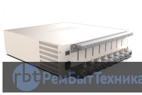 BTS4000 BTS-4000 5V6A/5V12A тестер 8 - канальный для аккумуляторов