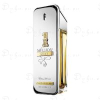 Paco Rabanne 1 Million Lucky