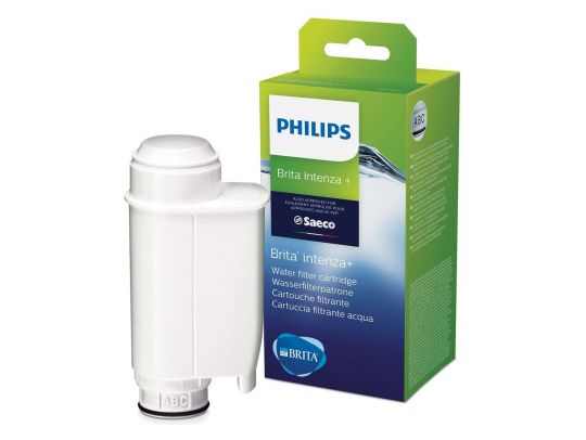 Фильтр для воды Brita Intenza CA6702 Philips-Saeco
