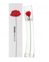 Kenzo Flower by Kenzo