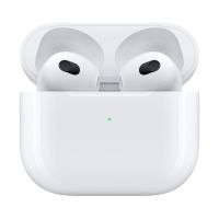 AirPods 3 MagS