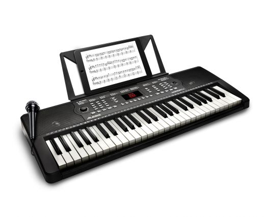 Alesis HARMONY 54