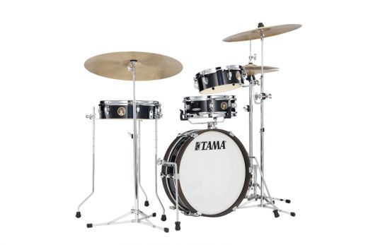 TAMA LJK48P-HBK