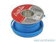 Aura ASB-L512 Голубой 5-12мм