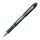 Ручка шариковая UNI Jetstream SXN-210 черная SXN-210