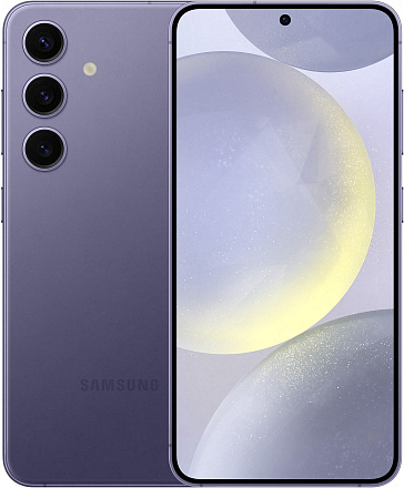 Samsung Galaxy S24 8/256GB Фиолетовый