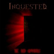 INQUESTED - The Red Chambers
