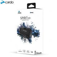 Мотогарнитура Cardo Spirit HD