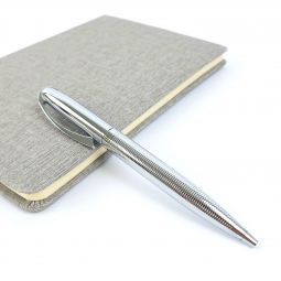 металлические ручки под гравировку