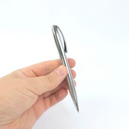 металлические ручки под гравировку