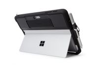 Чехол Kensington BlackBelt™ Rugged Case для Microsoft Surface Go