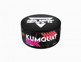 Duft 80 гр - Kumquat (Кумкват)