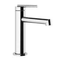 смеситель для раковины Gessi Ingranaggio 63502.031