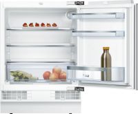 Холодильник Bosch KUR15AFF0