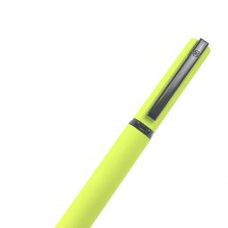 металлические ручки с soft touch покрытием