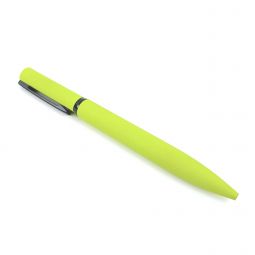 металлические ручки с soft touch покрытием в москве