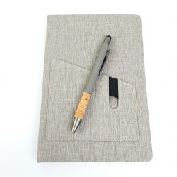 ручки с soft touch покрытием в новосибирске