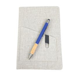 ручки с soft touch покрытием в челябинске