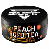 Duft 80 гр - Peach Iced Tea (Ледяной Персиковый Чай)