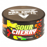 Duft 80 гр - Sour Cherry (Кислая Вишня)