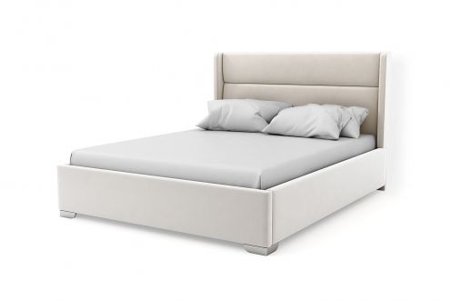 Кровать Торино