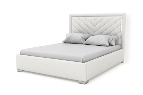 Кровать Эмма