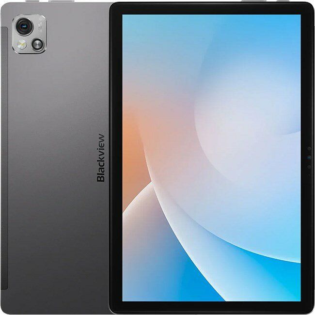 Blackview TAB 13 Pro 8/128Gb LTE Black