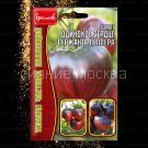 Tomat-Odinokoe-Serdce-Serzhanta-Peppera-10sht-Red-Sem