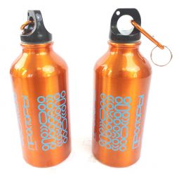 бутылки для воды с логотипом в казани