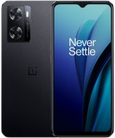 Смартфон OnePlus Nord N20 SE 4+128 Celestial Black