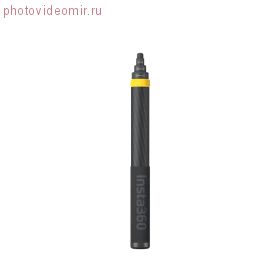 Insta360 Extended Edition Selfie Stick 3 метра