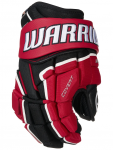 Перчатки Warrior Covert QR5 PRO (SR)