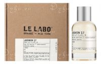 Le Labo Jasmin 17