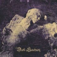DARK SANCTUARY - Metal Works CD DIGISLEEVE