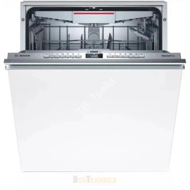 Посудомоечная машина Bosch SMV4ECX26E