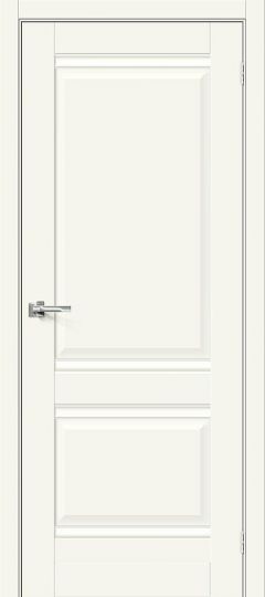 Дверь Прима-2